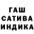 Cannafood конопля Aiza Baltabaeva