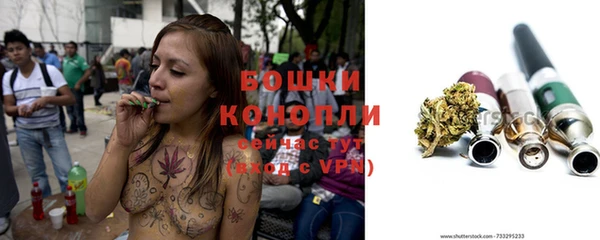 метадон Медногорск