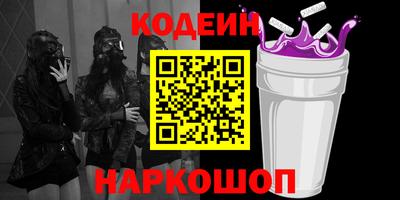 твердый Дубна