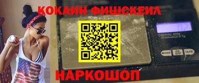 твердый Дубна