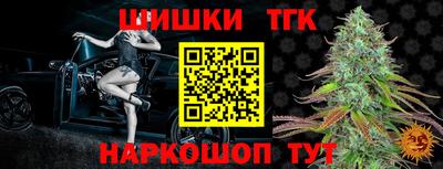 твердый Дубна