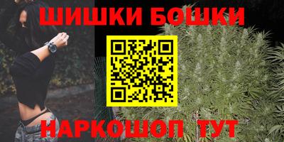 твердый Дубна