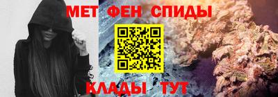 твердый Дубна