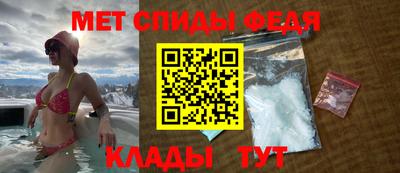 твердый Дубна