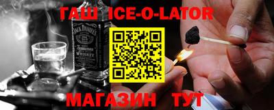 твердый Дубна