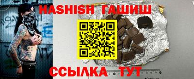 твердый Дубна