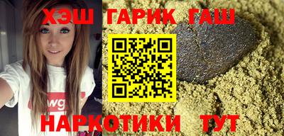 твердый Дубна