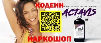 твердый Дубна