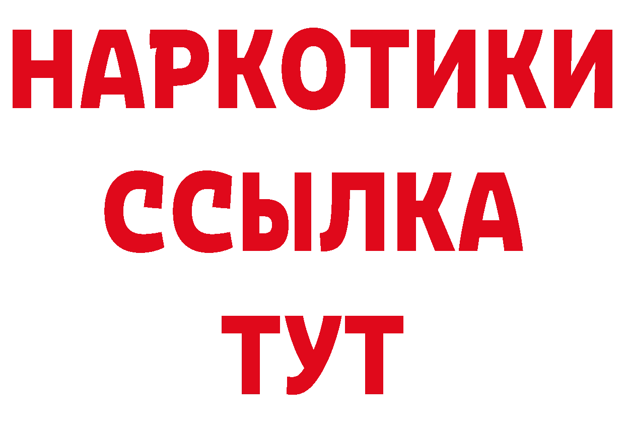 Альфа ПВП СК зеркало дарк нет mega Ковров